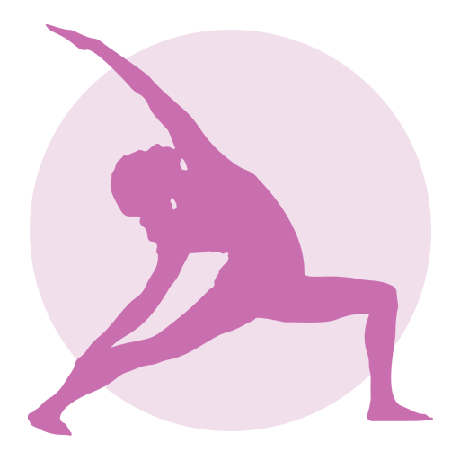 温州活动鱼体育